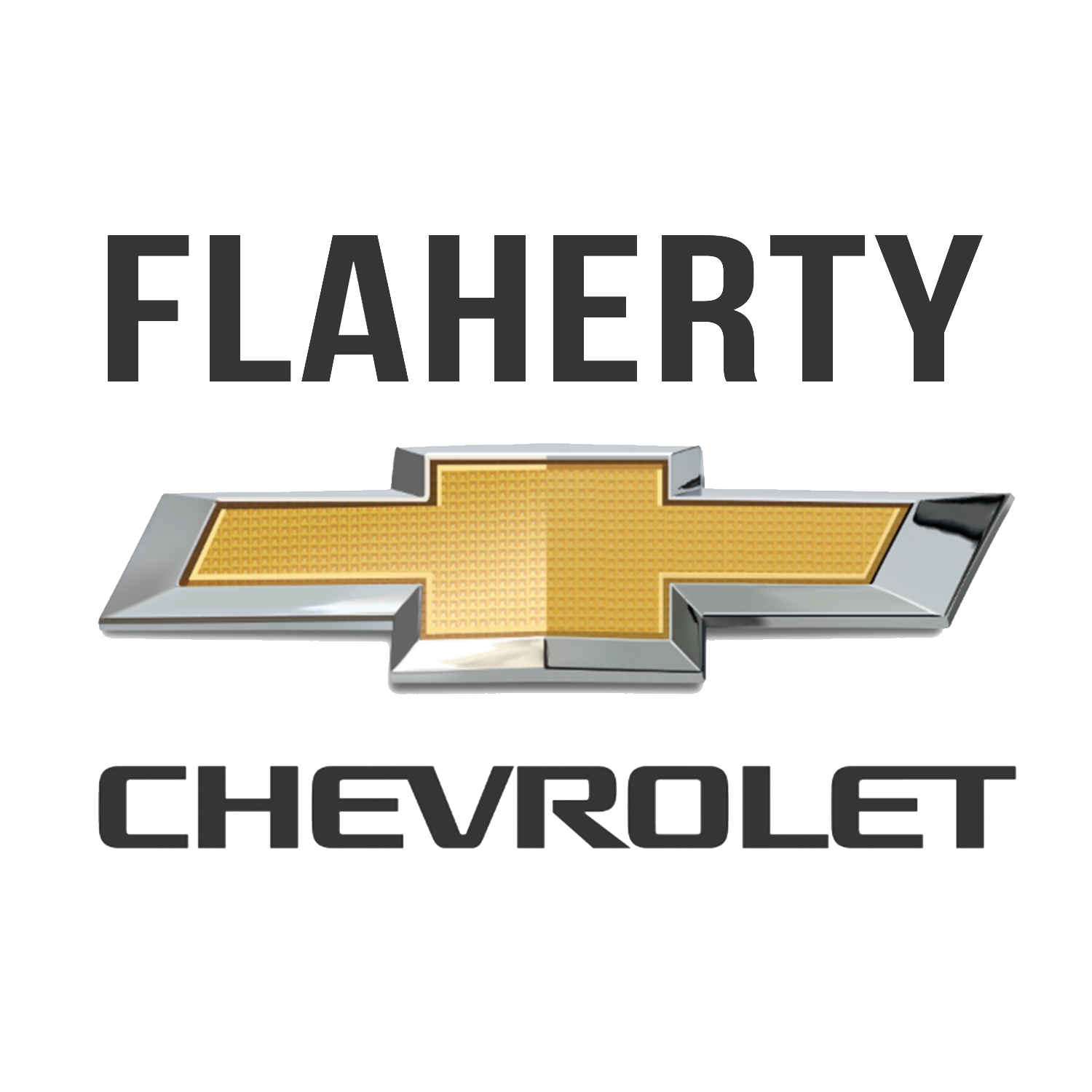 Flaherty Chevrolet Brandenburg, KY